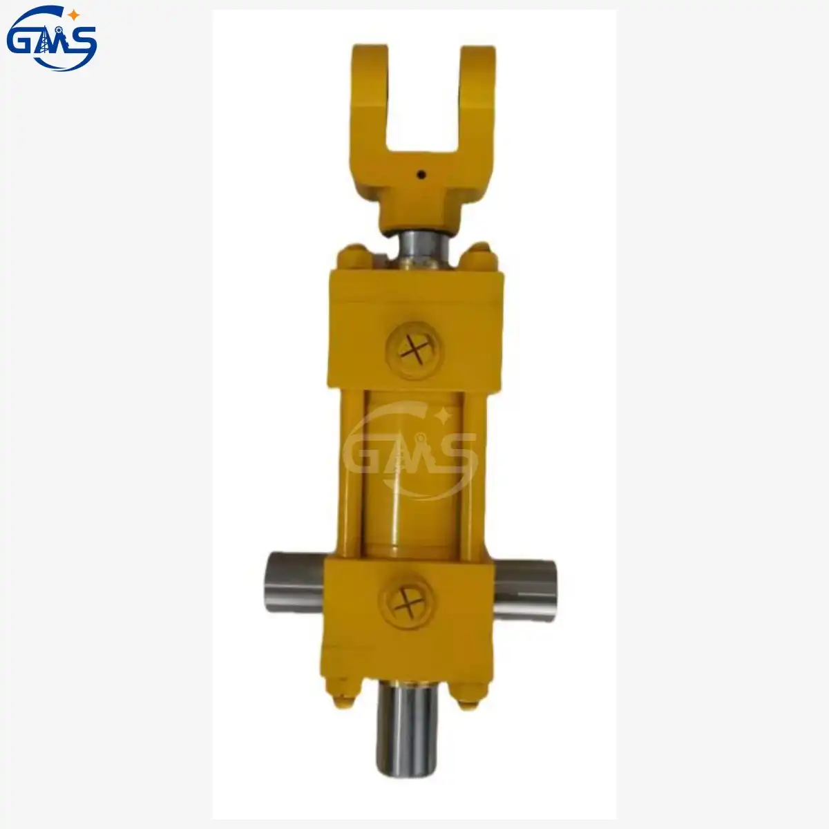 CYLINDER ASSY HYD IBOP ACTUATOR 125594